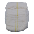 China manufacturer Adult Disposable Diapers Breathable Brand Wholesale Adult Diaper Large Size